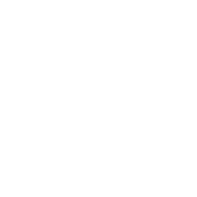 a_img08-2.png